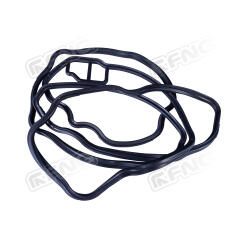 УПЛОТНЕНИЕ КРЫШКИ КЛАПАНОВ Volvo CE