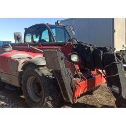 MANITOU MT-X 1840