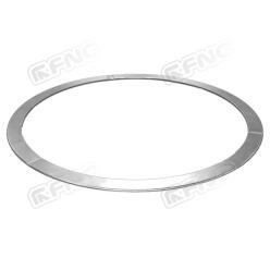 ШАЙБА УПОРНАЯ CATERPILLAR