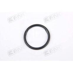 КОЛЬЦО Volvo CE