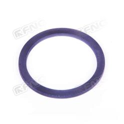 ОПОРНОЕ КОЛЬЦО Volvo CE