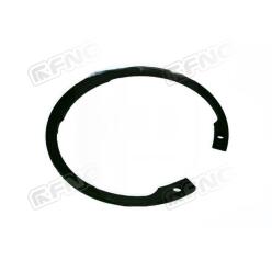 КОЛЬЦО СТОПОРНОЕ Volvo CE