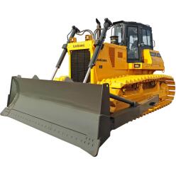 Бульдозер LiuGong CLGB260S