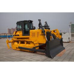Бульдозер LiuGong CLGB160C