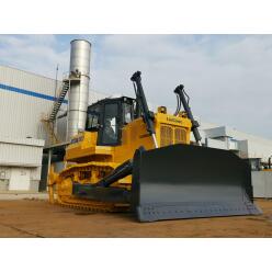 Бульдозер LiuGong CLGB260