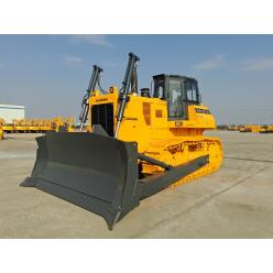 Бульдозер LiuGong CLGB320