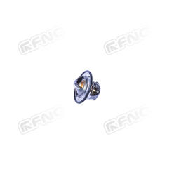 ТЕРМОСТАТ LiuGong