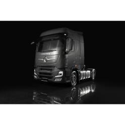 Тягач 4x2 Dongfeng GX DFH4180 Euro V