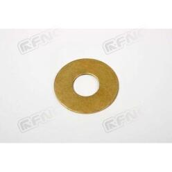 КОЛЬЦО ЗАПОРНОЕ Volvo Trucks