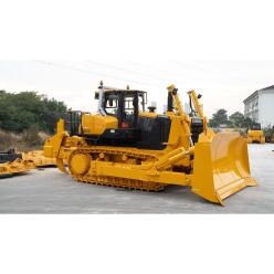 Бульдозер LiuGong LD60D