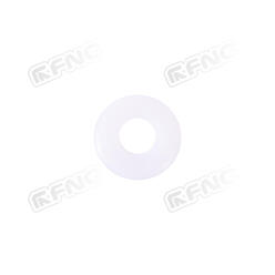 БУФЕРНАЯ ПОДУШКА Dongfeng