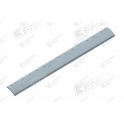 РЕЖУЩАЯ КРОМКА LiuGong