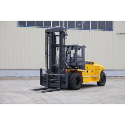 Вилочный погрузчик LiuGong CLG2160H