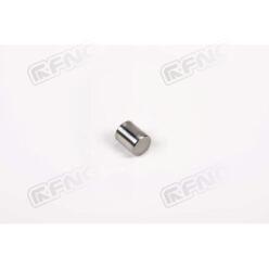 РОЛИК Volvo Trucks