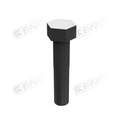 БОЛТ CATERPILLAR