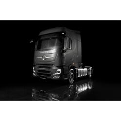 Тягач 4x2 Dongfeng GX DFH4180 Euro VI