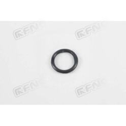 КОЛЬЦО Volvo CE