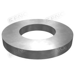 ШАЙБА CATERPILLAR