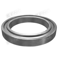 ПОДШИПНИК CATERPILLAR