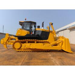 Бульдозер LiuGong LD36D