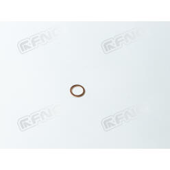 ПРОКЛАДКА Volvo CE