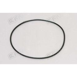 КОЛЬЦО Volvo CE