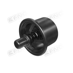 ТЕРМОСТАТ CATERPILLAR