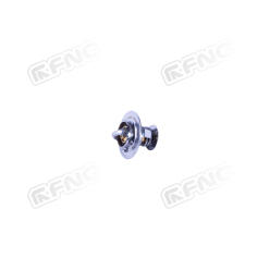 ТЕРМОСТАТ LiuGong