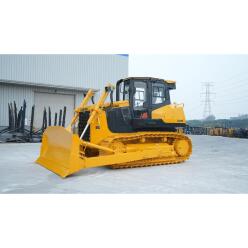 Бульдозер LiuGong LD26D