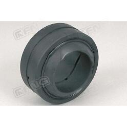 ПОДШИПНИК Volvo CE