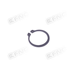 СТОПОРНОЕ КОЛЬЦО Volvo CE