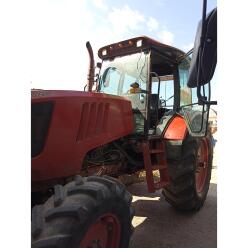 Беларус 2022В.3