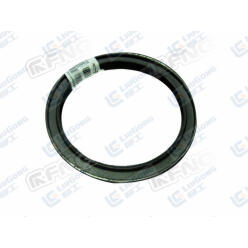 УПЛОТНЕНИЕ LiuGong