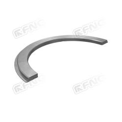 ВКЛАДЫШ УПОРНЫЙ CATERPILLAR