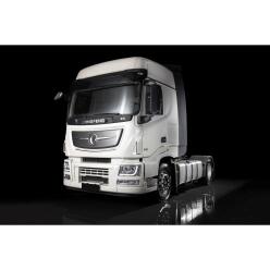 Тягач 4x2 Dongfeng KX DFH4186