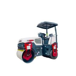 Каток асфальтовый Junma FN203H