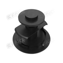 ТЕРМОСТАТ CATERPILLAR