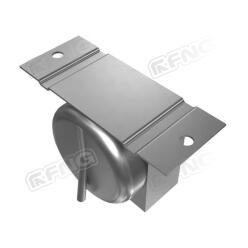 ТЕРМОСТАТ CATERPILLAR