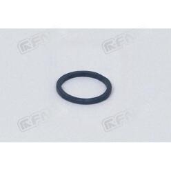 КОЛЬЦО Volvo CE