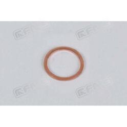 ПРОКЛАДКА Volvo CE