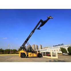 Ричстакер LiuGong LRS4531E