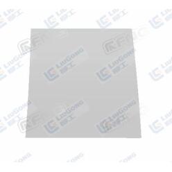 ВЕТРОВОЕ СТЕКЛО В СБОРЕ LiuGong