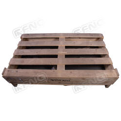 ДЕФЛЕКТОР БАЗОВОЙ ПЛИТЫ, ЛЕВЫЙ Volvo CE