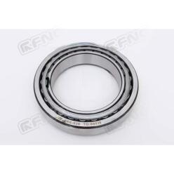 РОЛИКОВЫЙ ПОДШИПНИК Volvo CE