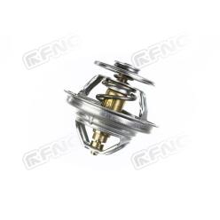 ТЕРМОСТАТ Volvo CE