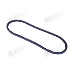 РЕМЕНЬ Volvo CE