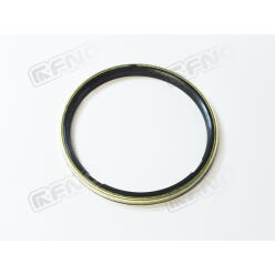 САЛЬНИК Volvo CE