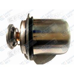 ТЕРМОСТАТ LiuGong